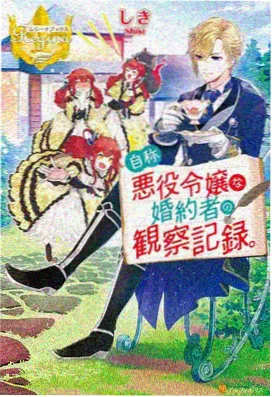 xl司令动漫第二季高清封面