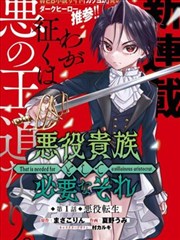 xl司令官方设定集封面